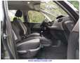 Citroen C4 Grand Picasso 1.2 PT. S&S Attraction Grijs - thumbnail 17
