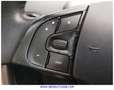 Citroen C4 Grand Picasso 1.2 PT. S&S Attraction Grijs - thumbnail 29