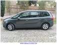Citroen C4 Grand Picasso 1.2 PT. S&S Attraction Grijs - thumbnail 8