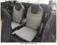 Citroen C4 Grand Picasso 1.2 PT. S&S Attraction Grijs - thumbnail 16