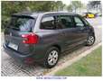 Citroen C4 Grand Picasso 1.2 PT. S&S Attraction Grijs - thumbnail 5
