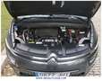 Citroen C4 Grand Picasso 1.2 PT. S&S Attraction Grijs - thumbnail 12