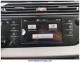 Citroen C4 Grand Picasso 1.2 PT. S&S Attraction Grijs - thumbnail 43