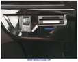 Citroen C4 Grand Picasso 1.2 PT. S&S Attraction Grijs - thumbnail 33