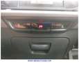 Citroen C4 Grand Picasso 1.2 PT. S&S Attraction Grijs - thumbnail 45