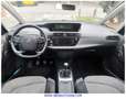 Citroen C4 Grand Picasso 1.2 PT. S&S Attraction Grijs - thumbnail 25