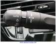 Citroen C4 Grand Picasso 1.2 PT. S&S Attraction Grijs - thumbnail 31