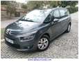 Citroen C4 Grand Picasso 1.2 PT. S&S Attraction Grijs - thumbnail 1