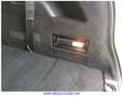 Citroen C4 Grand Picasso 1.2 PT. S&S Attraction Grijs - thumbnail 23