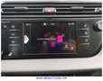 Citroen C4 Grand Picasso 1.2 PT. S&S Attraction Grijs - thumbnail 41