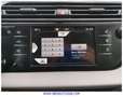 Citroen C4 Grand Picasso 1.2 PT. S&S Attraction Grijs - thumbnail 40