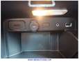 Citroen C4 Grand Picasso 1.2 PT. S&S Attraction Grijs - thumbnail 48