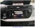 Citroen C4 Grand Picasso 1.2 PT. S&S Attraction Grijs - thumbnail 35