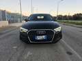 Audi A3 30 TDI Business Sportback Schwarz - thumbnail 2