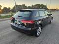 Audi A3 30 TDI Business Sportback Schwarz - thumbnail 5