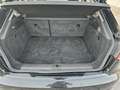 Audi A3 30 TDI Business Sportback Schwarz - thumbnail 7
