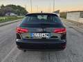 Audi A3 30 TDI Business Sportback Schwarz - thumbnail 6