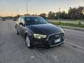 Audi A3 30 TDI Business Sportback Schwarz - thumbnail 3