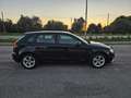 Audi A3 30 TDI Business Sportback Schwarz - thumbnail 4