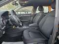 Audi A3 30 TDI Business Sportback Schwarz - thumbnail 11
