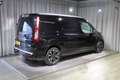 Ford Transit Connect 1.5 EcoBlue L2 Sport automaat - thumbnail 2