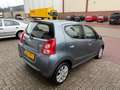 Suzuki Alto 1.0 'EXCLUSIVE BLUE |NIEUW APK|AIRCO|LM VLGN|E-PKK Gris - thumbnail 5