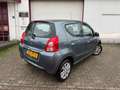 Suzuki Alto 1.0 'EXCLUSIVE BLUE |NIEUW APK|AIRCO|LM VLGN|E-PKK Gris - thumbnail 9