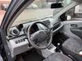 Suzuki Alto 1.0 'EXCLUSIVE BLUE |NIEUW APK|AIRCO|LM VLGN|E-PKK Gris - thumbnail 8