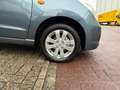 Suzuki Alto 1.0 'EXCLUSIVE BLUE |NIEUW APK|AIRCO|LM VLGN|E-PKK Gris - thumbnail 4