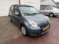 Suzuki Alto 1.0 'EXCLUSIVE BLUE |NIEUW APK|AIRCO|LM VLGN|E-PKK Gris - thumbnail 3