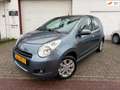 Suzuki Alto 1.0 'EXCLUSIVE BLUE |NIEUW APK|AIRCO|LM VLGN|E-PKK Gris - thumbnail 1