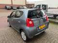 Suzuki Alto 1.0 'EXCLUSIVE BLUE |NIEUW APK|AIRCO|LM VLGN|E-PKK Gris - thumbnail 6