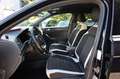 Volkswagen T-Roc 2.0 TDI Sport 4Motion/KAM/LED/ACC/LANE/SID Schwarz - thumbnail 11