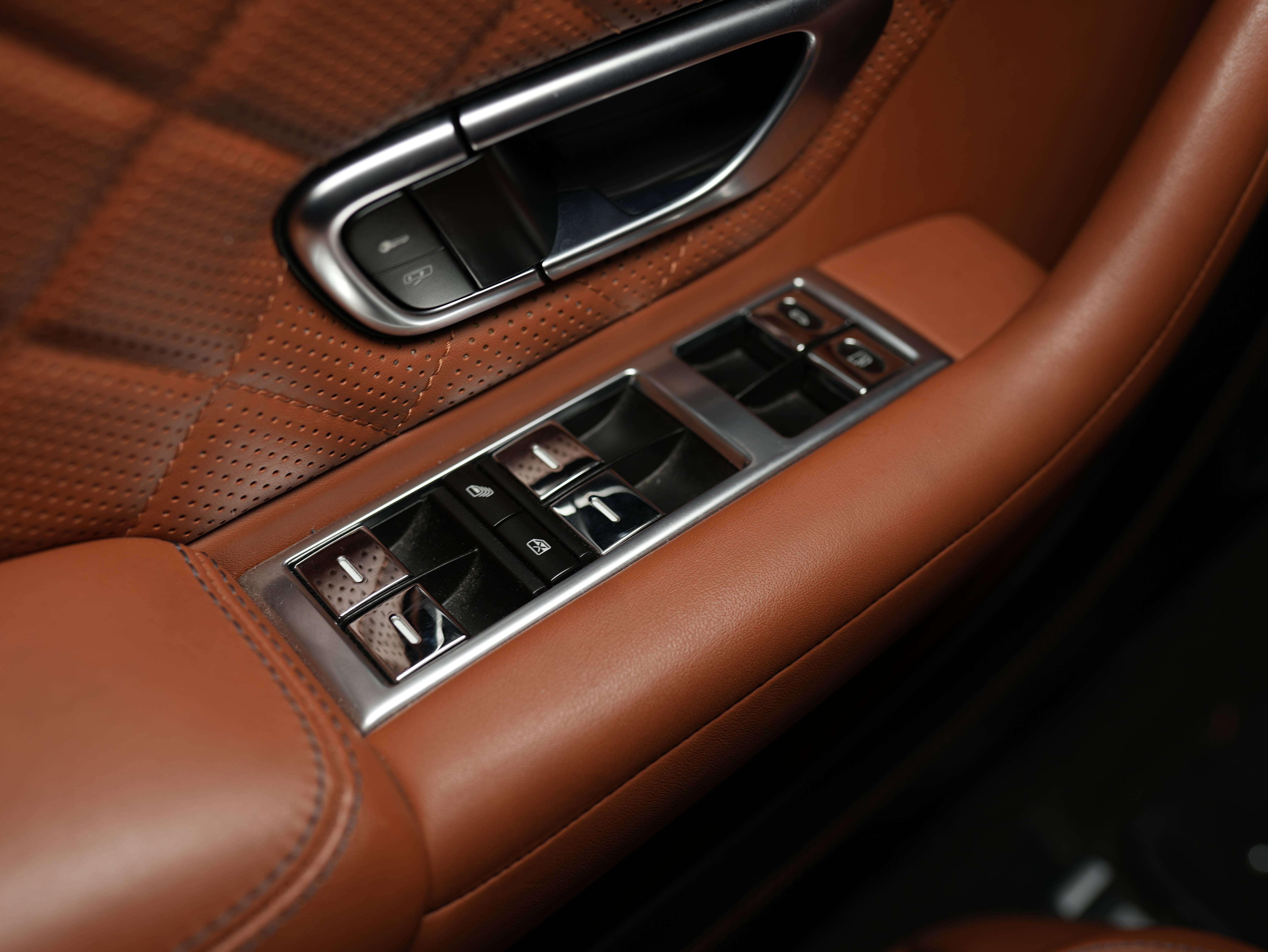 used 2017 Bentley Continental car, priced at $121,900