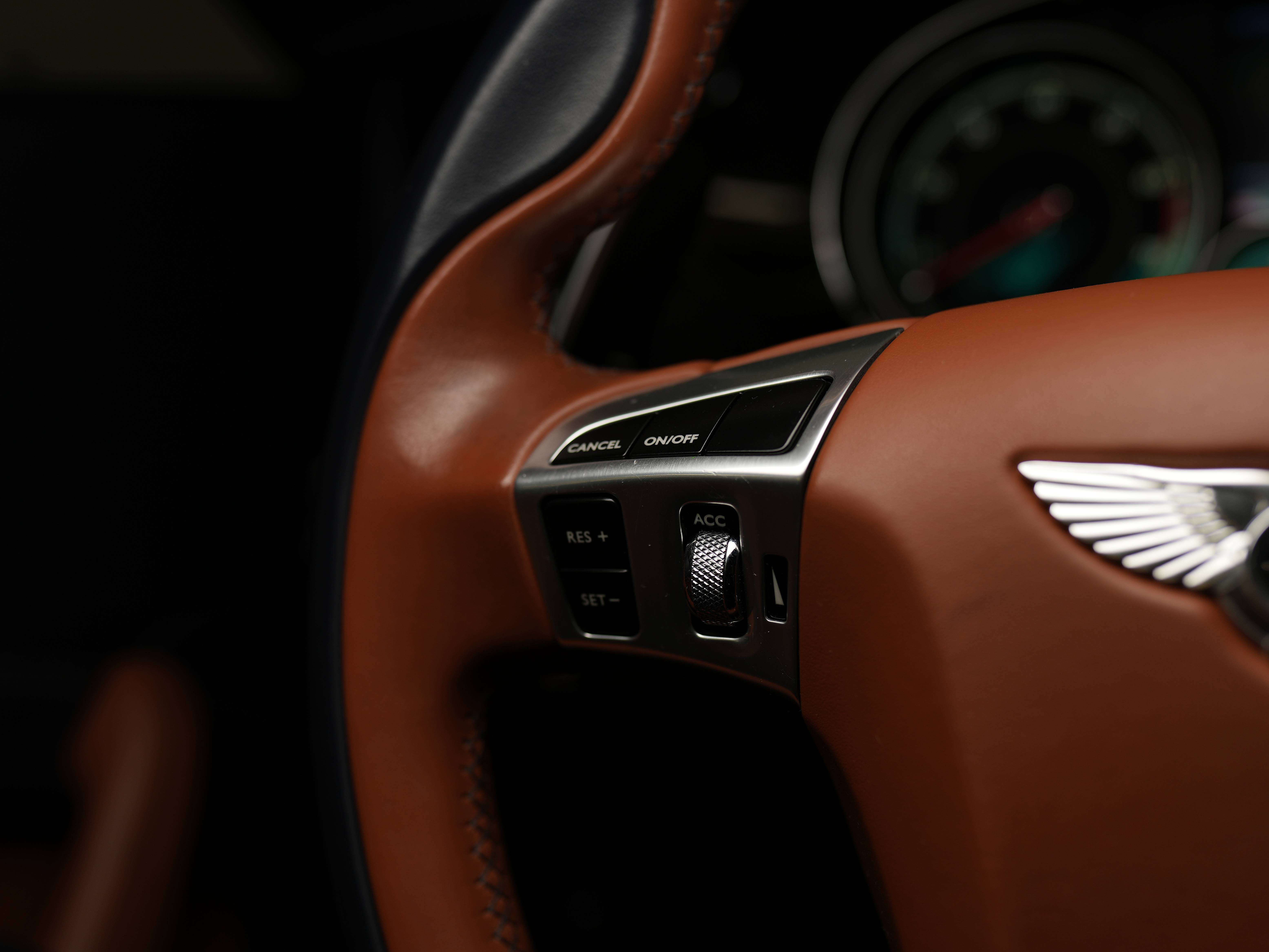 used 2017 Bentley Continental car, priced at $121,900