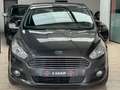 Ford S-Max S-Max 2.0 TDCi *** APPEL CARPLAY / 5 PLACES *** Gris - thumbnail 9