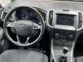 Ford S-Max S-Max 2.0 TDCi *** APPEL CARPLAY / 5 PLACES *** Gris - thumbnail 15