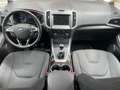 Ford S-Max S-Max 2.0 TDCi *** APPEL CARPLAY / 5 PLACES *** Gris - thumbnail 14