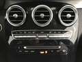 Mercedes-Benz GLC 300 4Matic AMG-Line ACC 360° KAM NAV LED Чорний - thumbnail 23