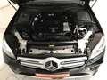 Mercedes-Benz GLC 300 4Matic AMG-Line ACC 360° KAM NAV LED Black - thumbnail 11