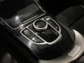 Mercedes-Benz GLC 300 4Matic AMG-Line ACC 360° KAM NAV LED Noir - thumbnail 24