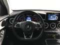 Mercedes-Benz GLC 300 4Matic AMG-Line ACC 360° KAM NAV LED Schwarz - thumbnail 17