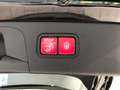 Mercedes-Benz GLC 300 4Matic AMG-Line ACC 360° KAM NAV LED Negru - thumbnail 10