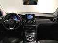 Mercedes-Benz GLC 300 4Matic AMG-Line ACC 360° KAM NAV LED crna - thumbnail 16