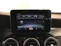 Mercedes-Benz GLC 300 4Matic AMG-Line ACC 360° KAM NAV LED Zwart - thumbnail 20