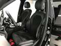 Mercedes-Benz GLC 300 4Matic AMG-Line ACC 360° KAM NAV LED Black - thumbnail 14