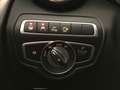 Mercedes-Benz GLC 300 4Matic AMG-Line ACC 360° KAM NAV LED crna - thumbnail 26