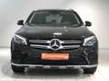 Mercedes-Benz GLC 300 4Matic AMG-Line ACC 360° KAM NAV LED Black - thumbnail 2
