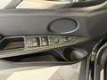 BMW X5 xDrive25d Österreich-Paket Aut. *1.Besitz* Schwarz - thumbnail 15