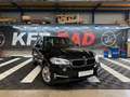 BMW X5 xDrive25d Österreich-Paket Aut. *1.Besitz* Schwarz - thumbnail 1